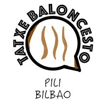Pili Bilbao
