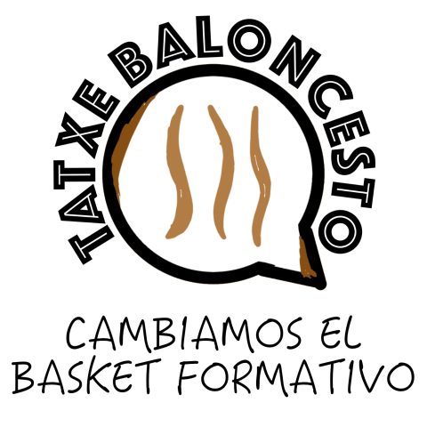 Cambiar el basket formativo