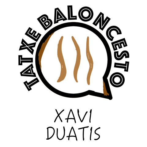 Xavi Duatis