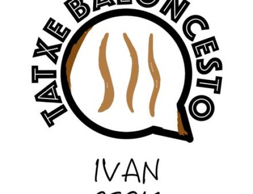 Ivan Peris