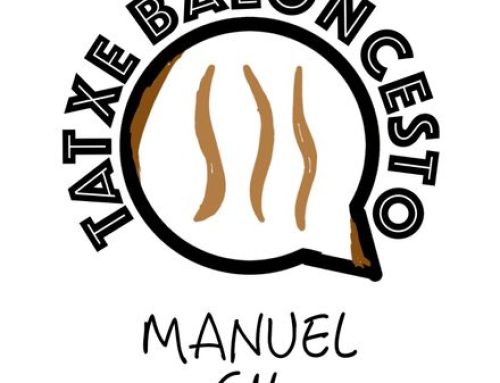 Manuel Gil